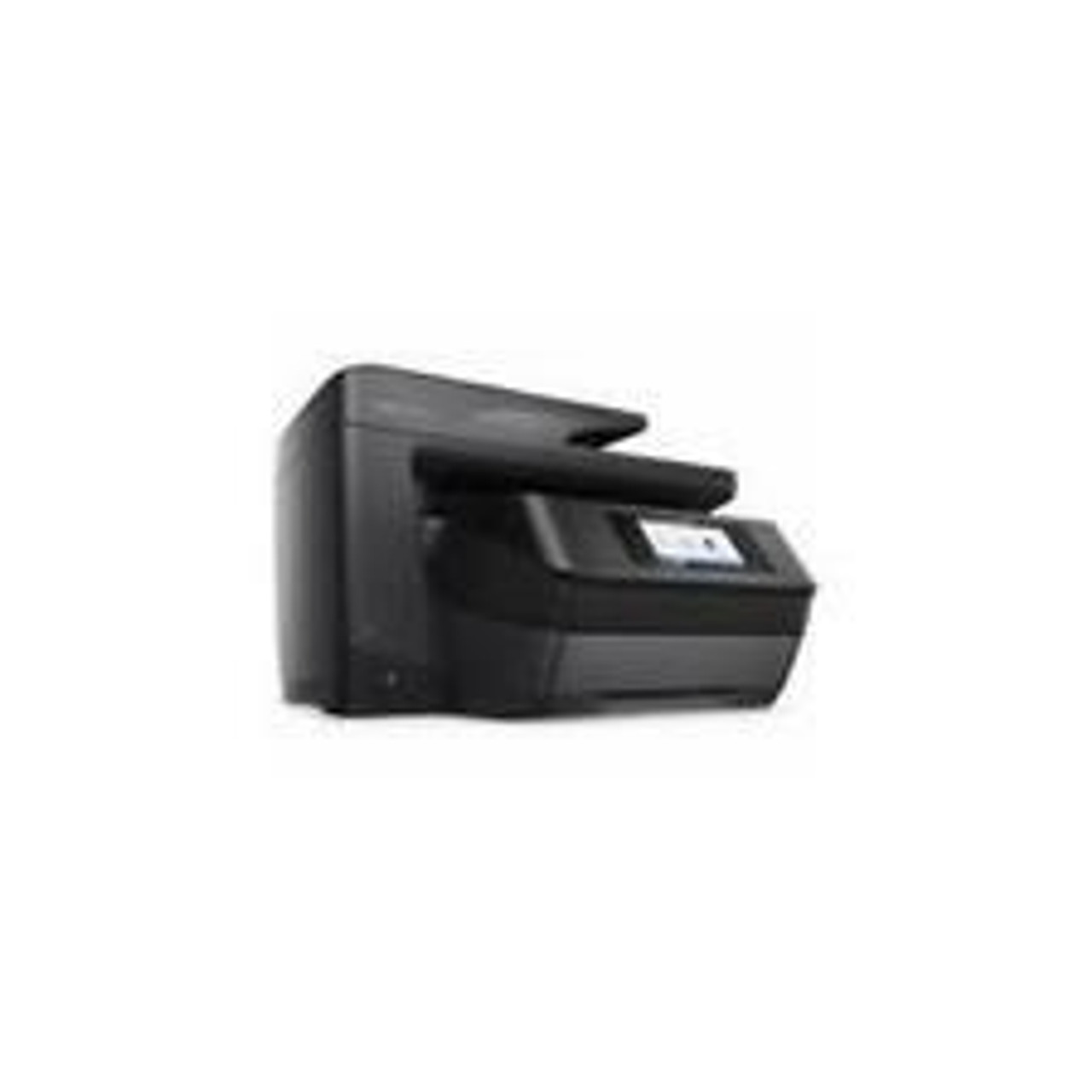 HP Officejet Pro 8728