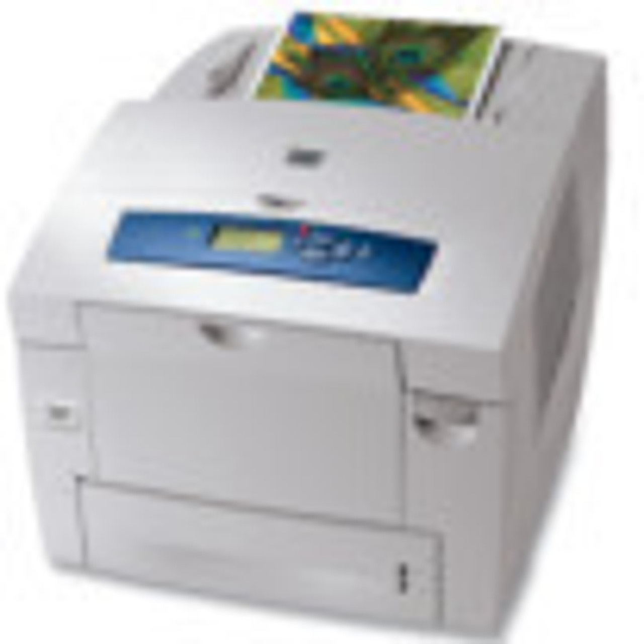 Xerox Phaser 8560DN