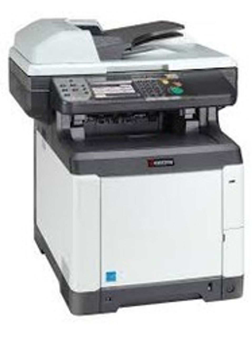 Kyocera FS-C2526MFP