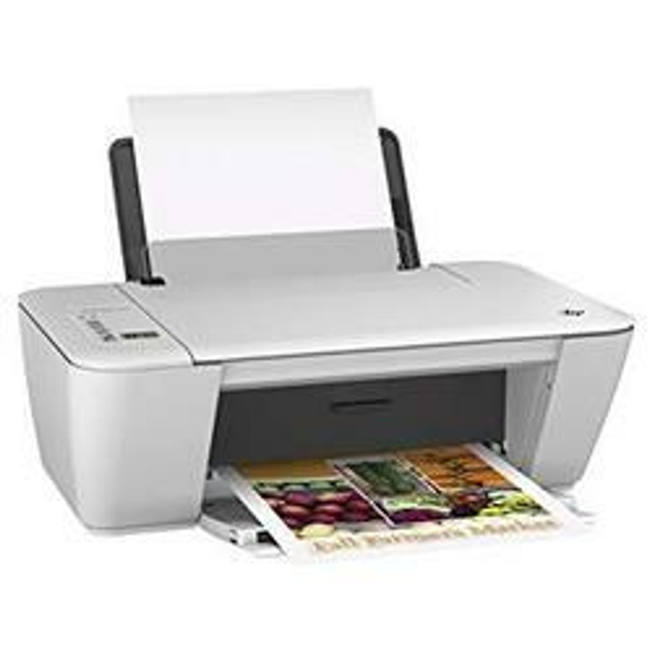 HP Deskjet 2540