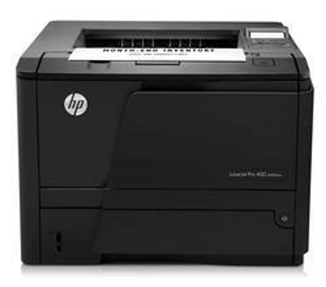 HP LaserJet Pro 400 M401dne