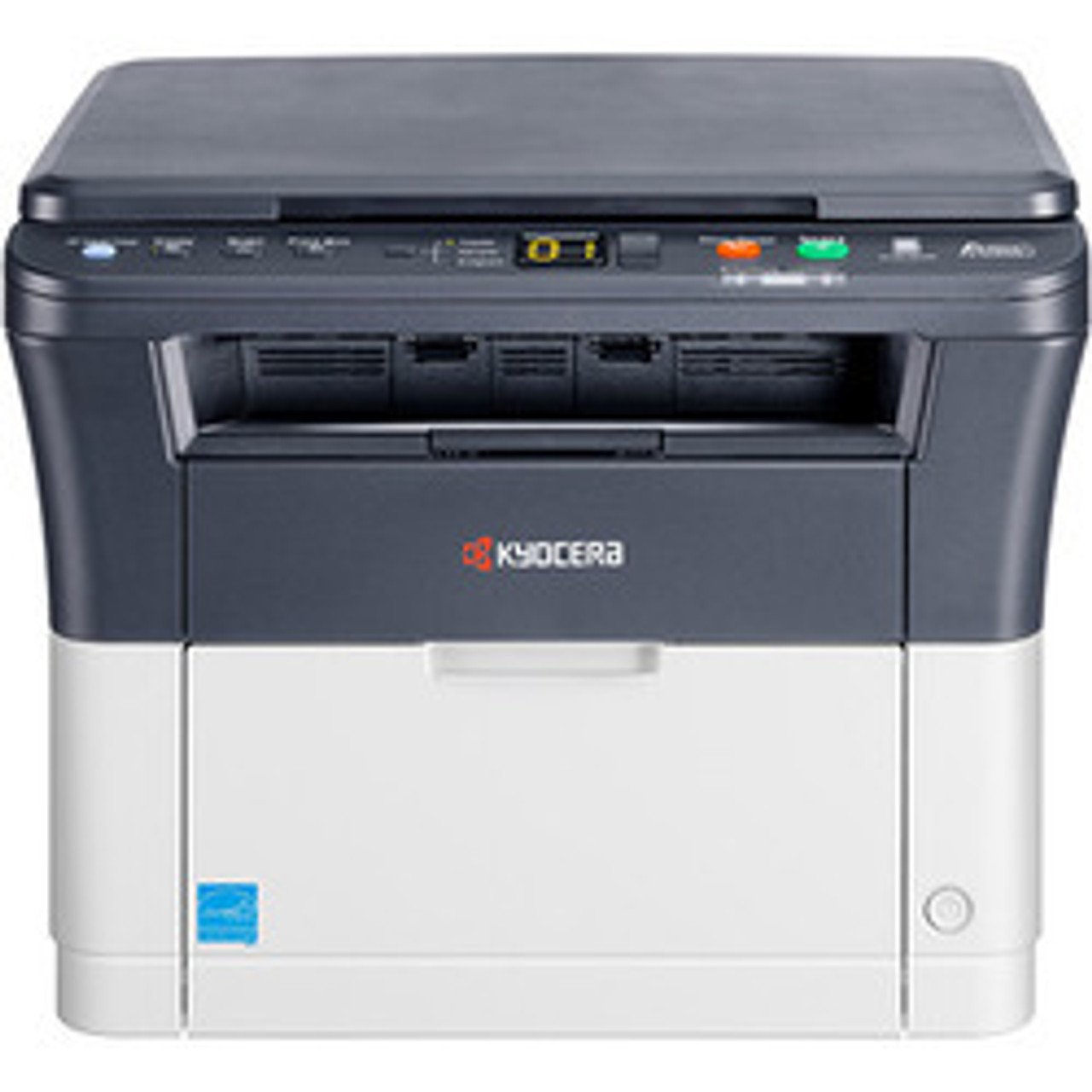 Kyocera ECOSYS FS-1220MFP