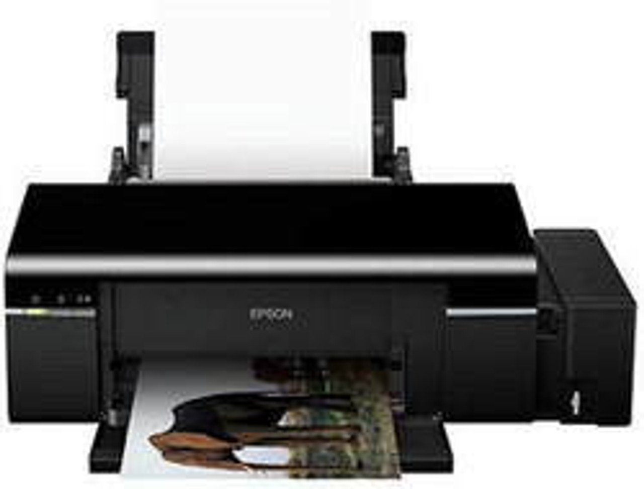 Epson EcoTank L800