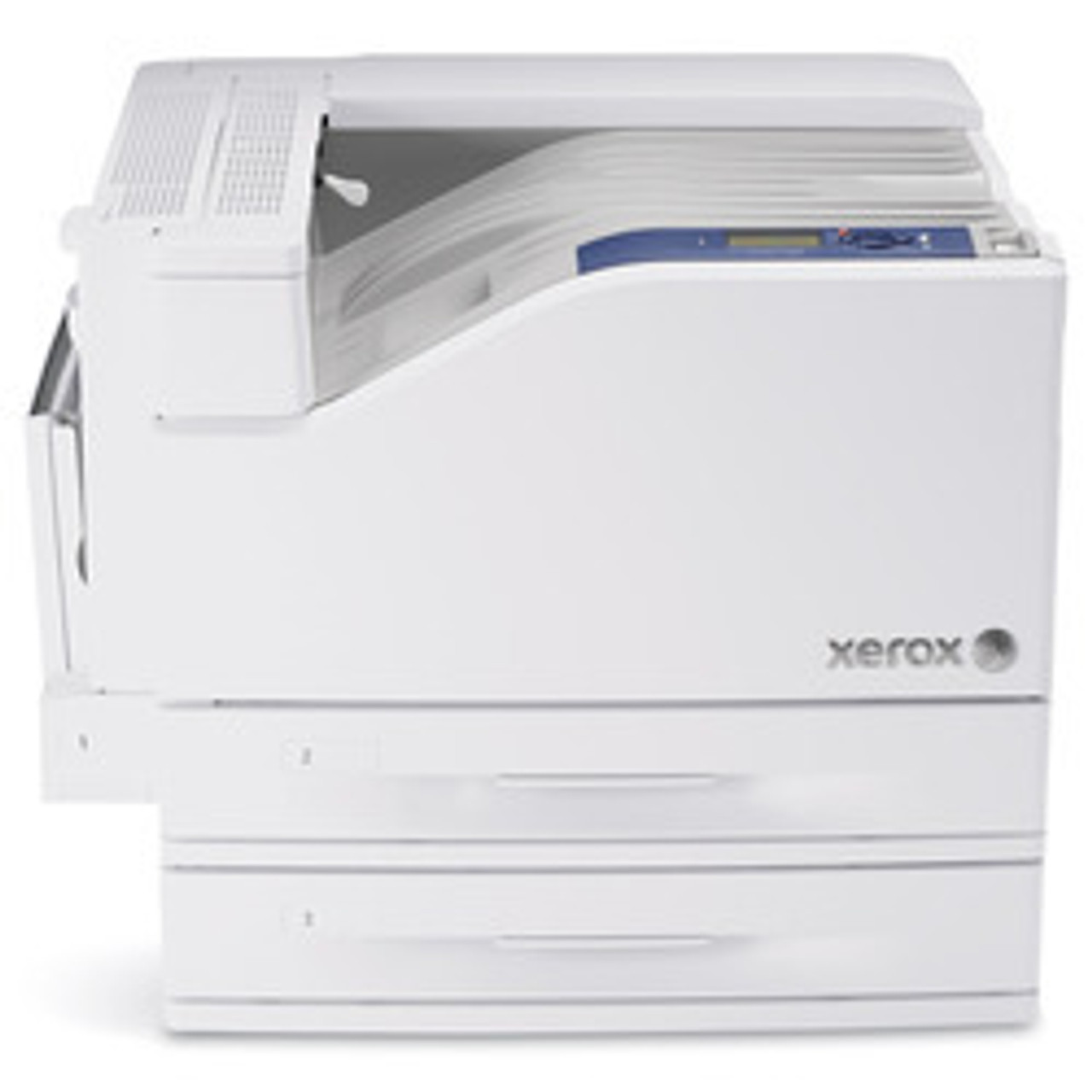 Xerox Phaser 7500dnz