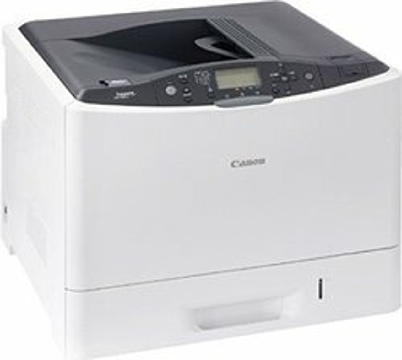 Canon i-SENSYS LBP7780