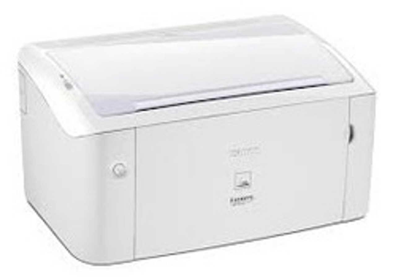 Canon LBP 3010