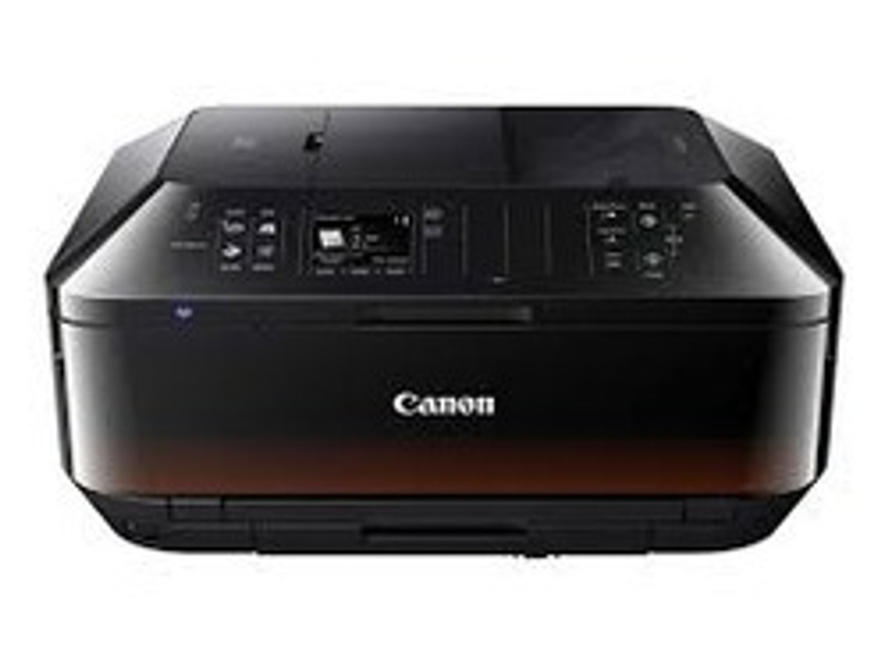 Canon PC 230