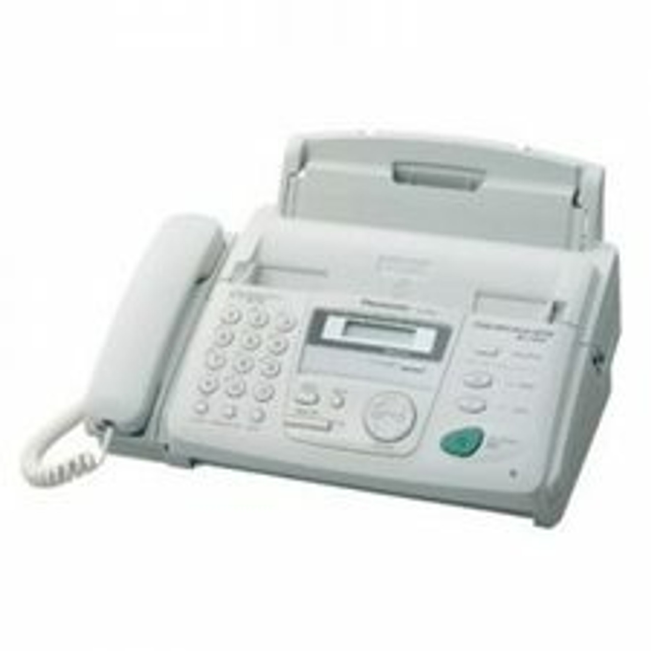 Panasonic KX-FP181