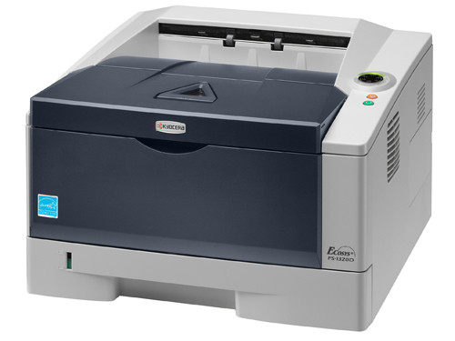 Kyocera FS-1320D