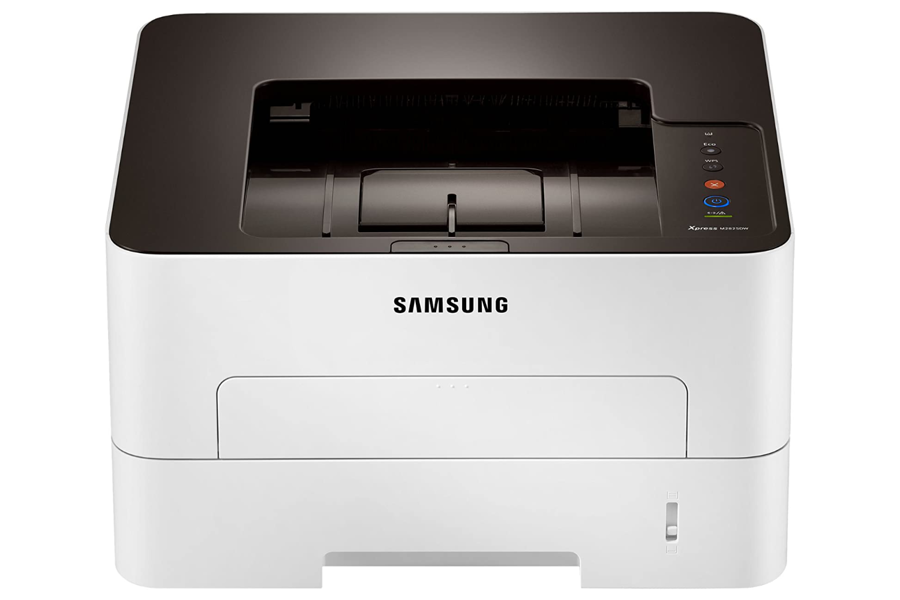 Samsung Xpress M2825DW