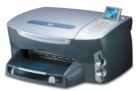 HP PSC 2450