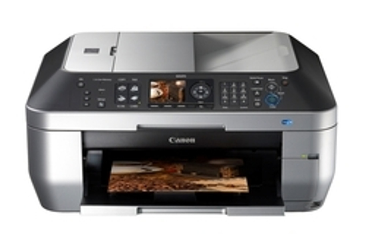 Canon Pixma MX870