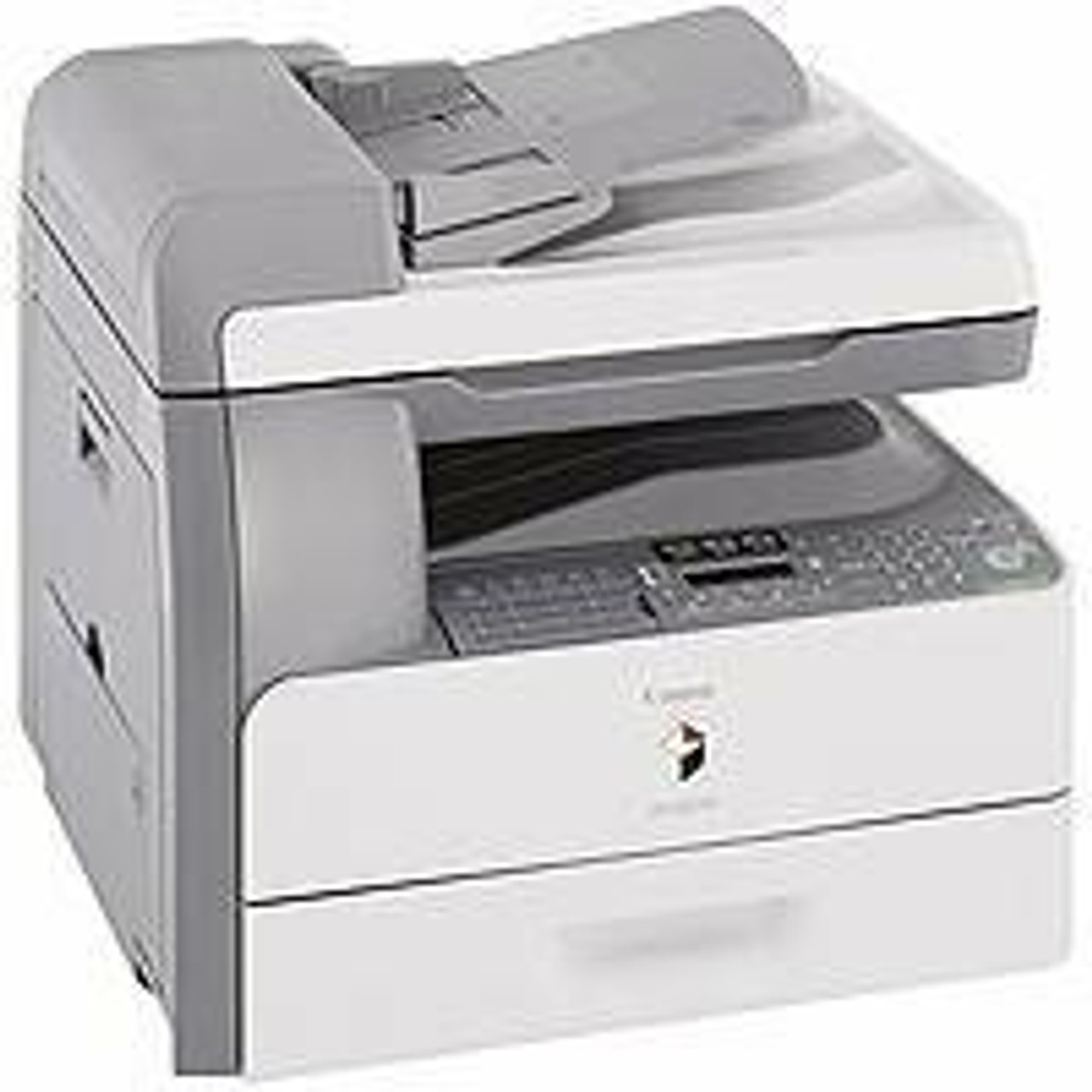 Canon imageRUNNER 1022