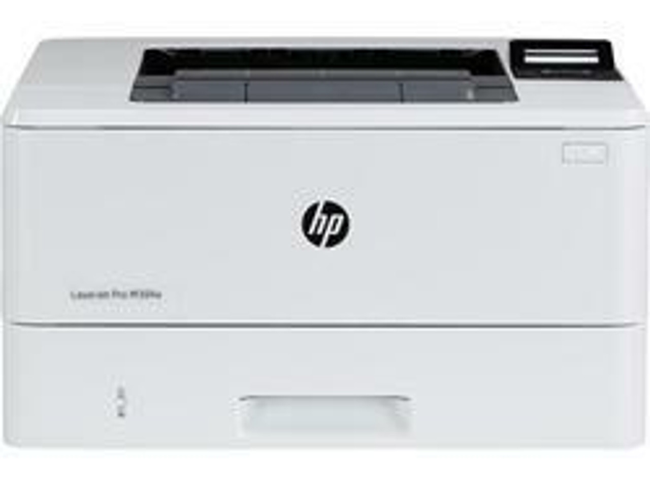 HP LaserJet Pro M304A