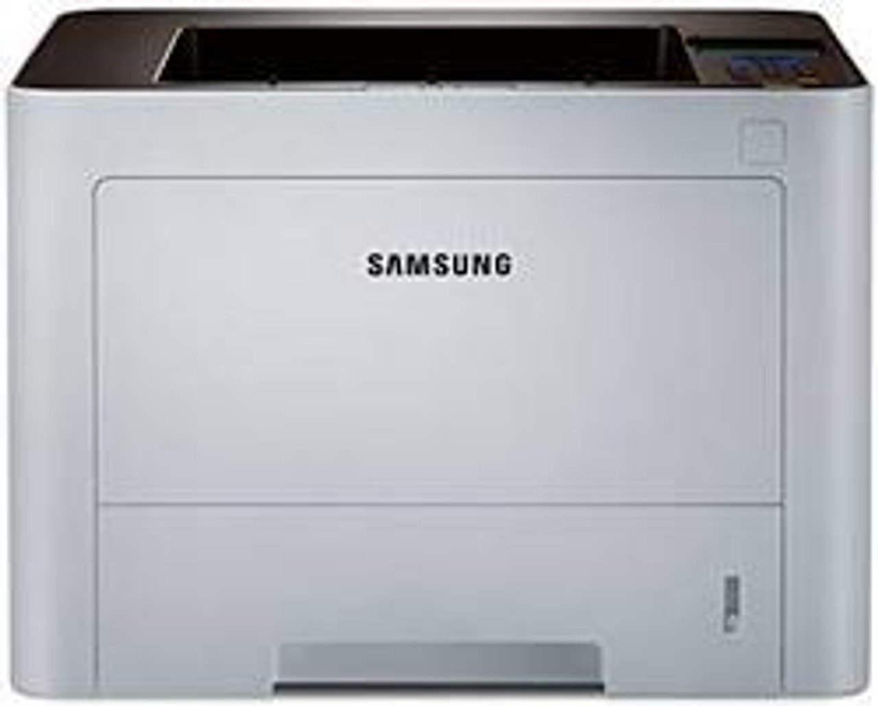 Samsung ProXpress SL-M3820DW