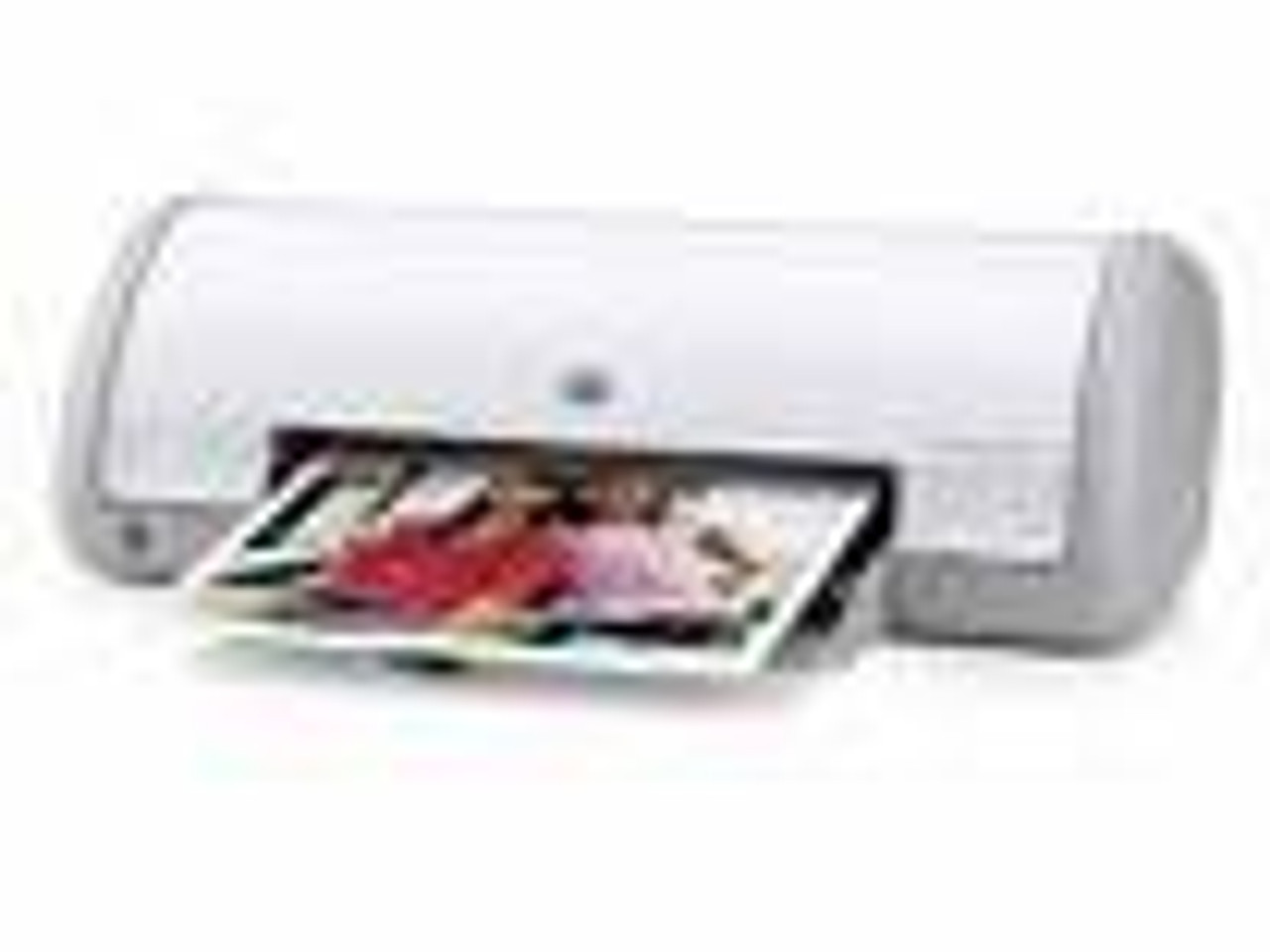 HP Deskjet 830c