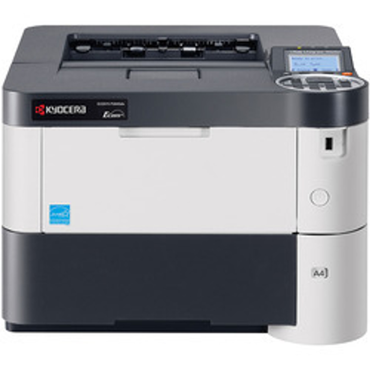 Kyocera ECOSYS P3045