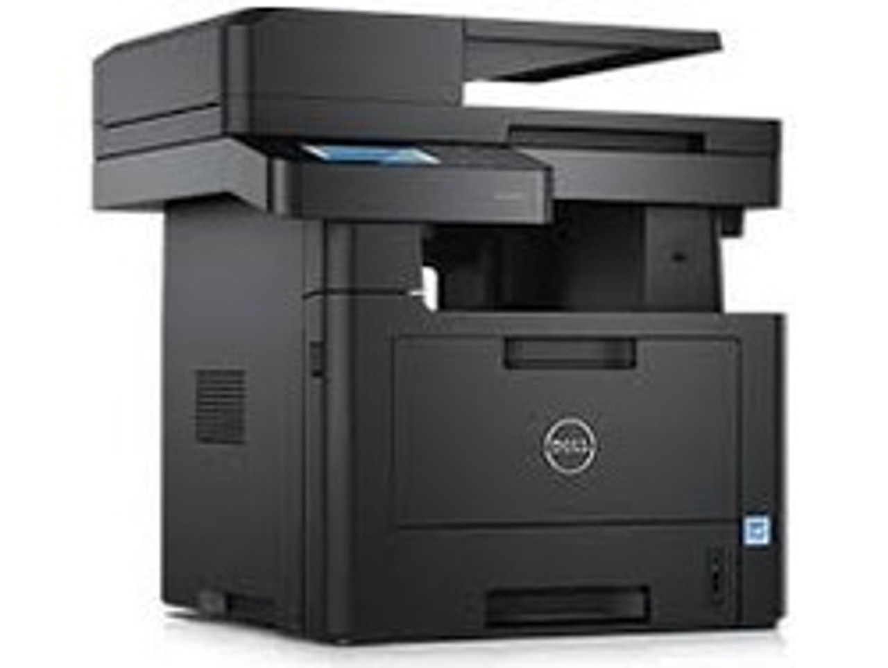 Dell B2375dfw