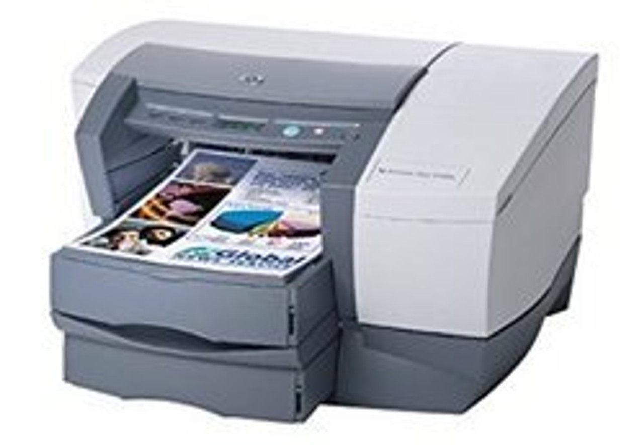 HP Business Inkjet 2280tn