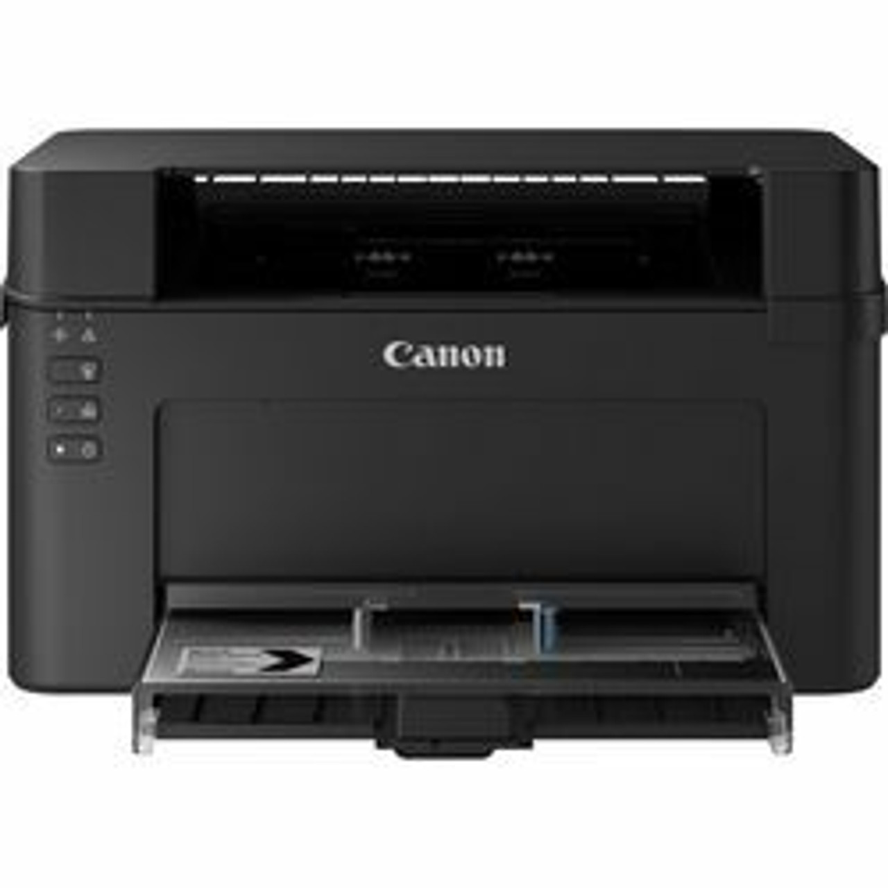 Canon i-SENSYS LBP112