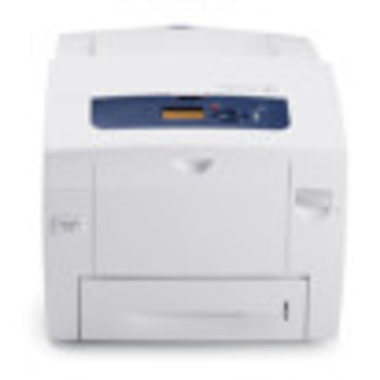 Xerox Colorqube 8570dn