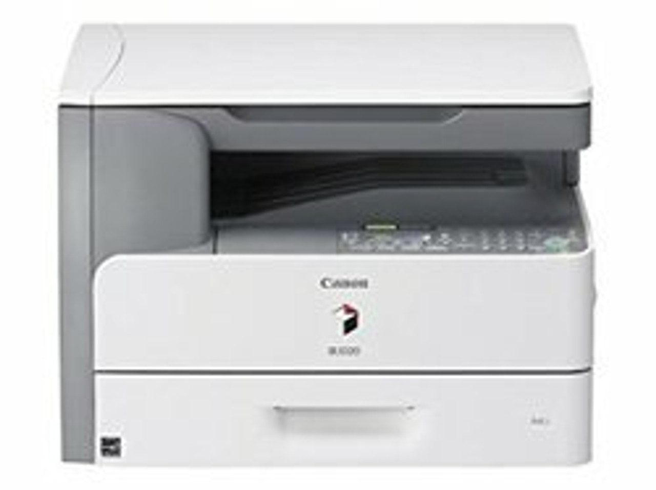 Canon imageRUNNER 1020