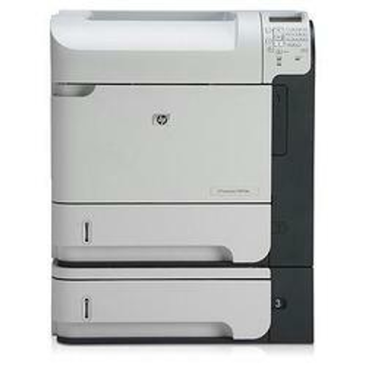 HP LaserJet P4515tn