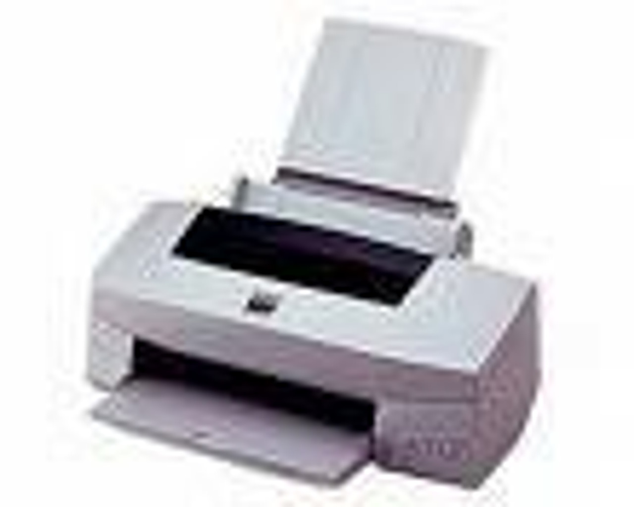 Epson Stylus Photo 700