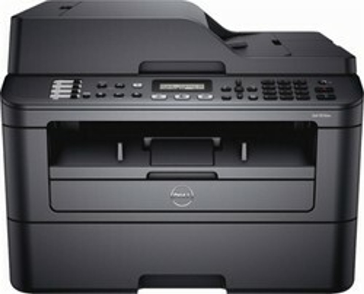 Dell E510