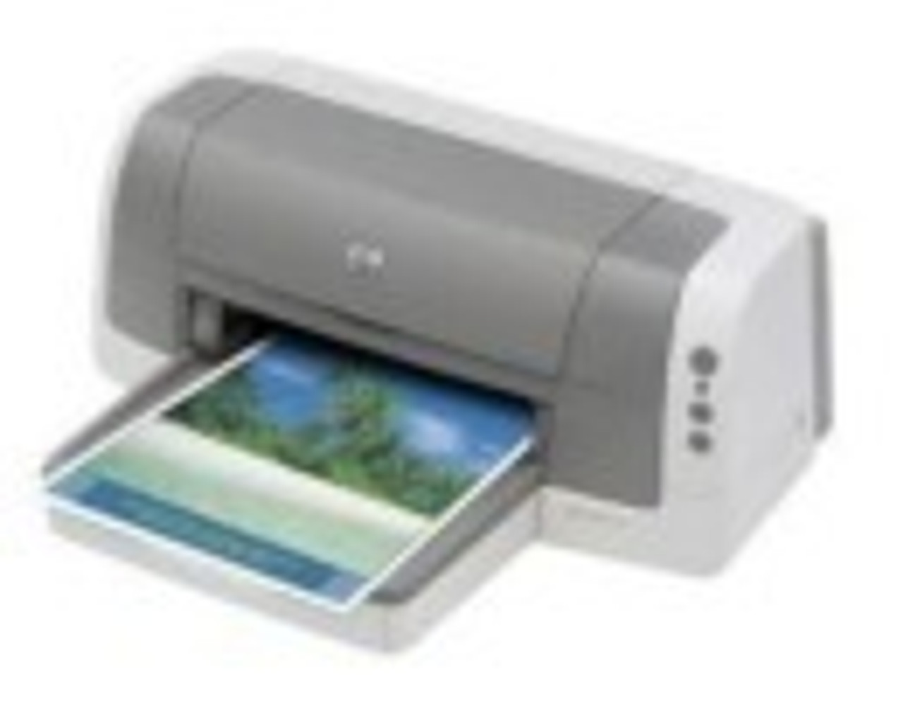 HP Officejet 6127