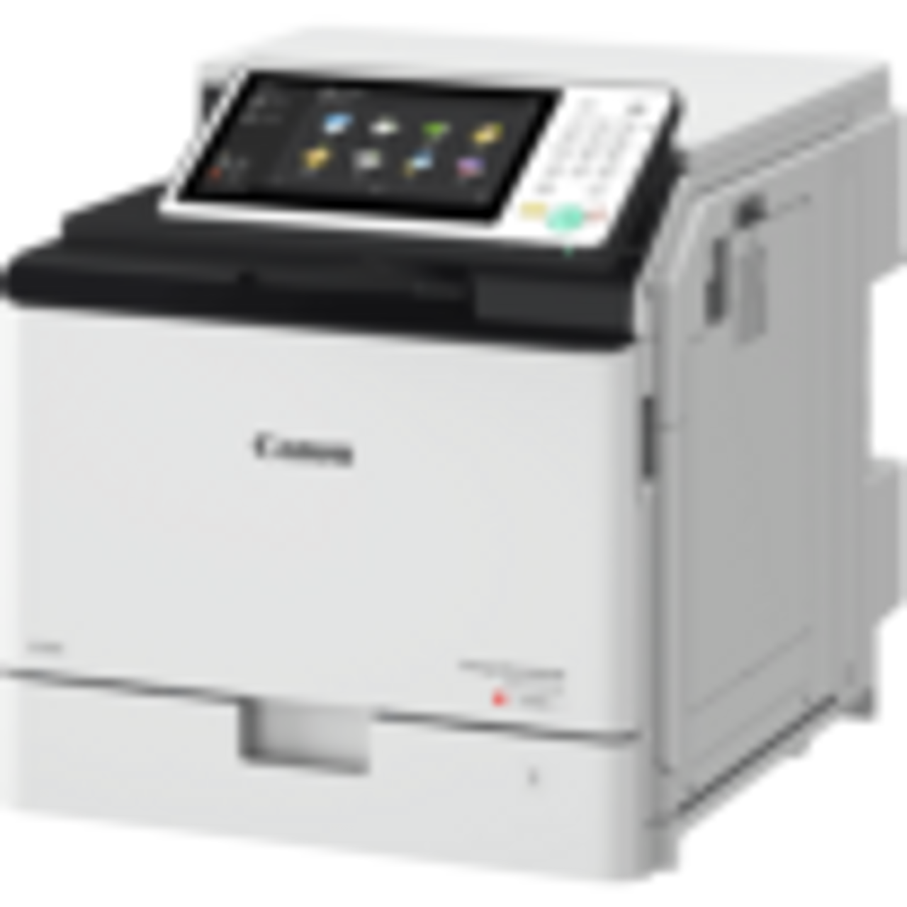 Canon imageRUNNER C355P