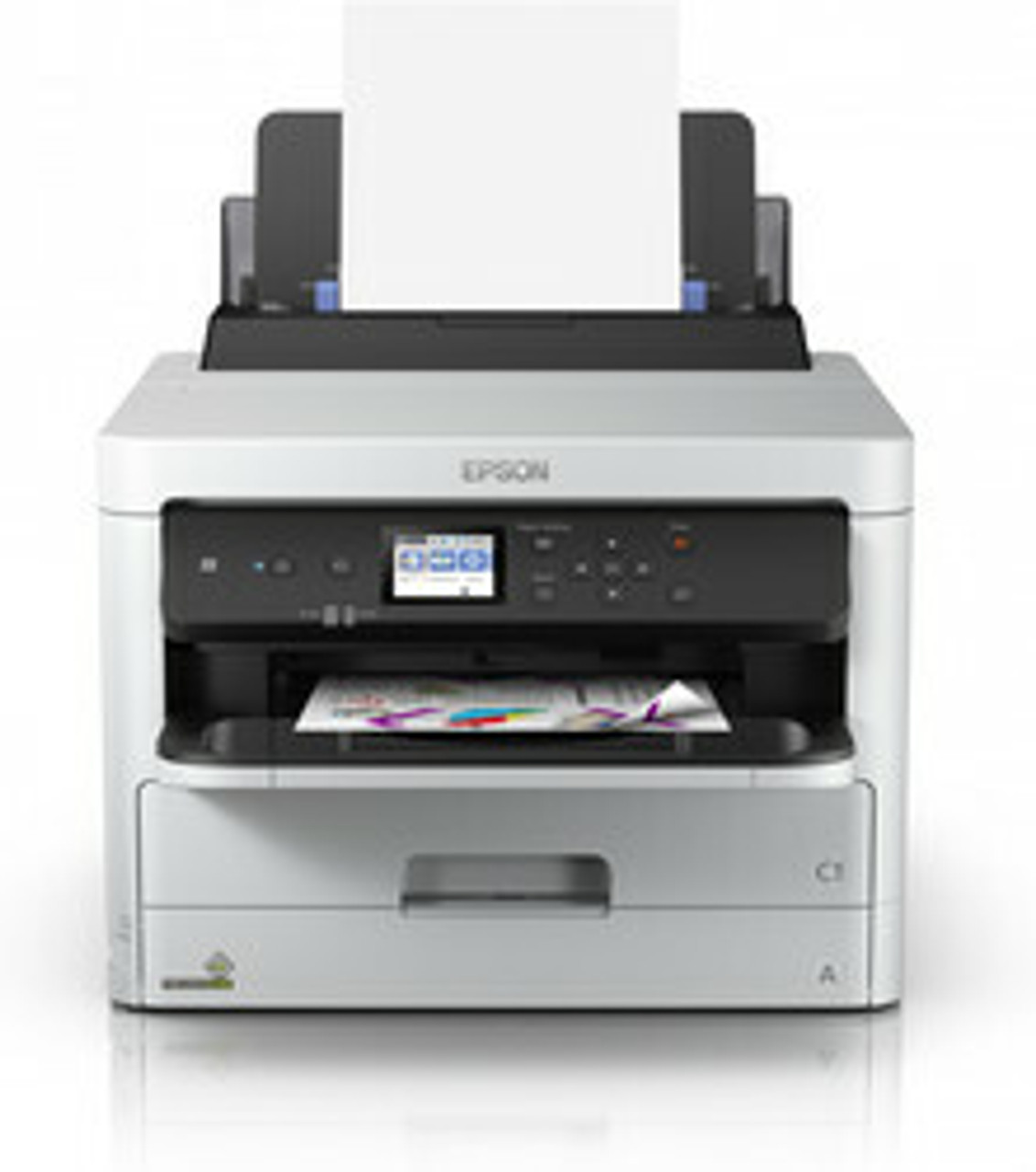 Epson WorkForce Pro WF-C5290DW