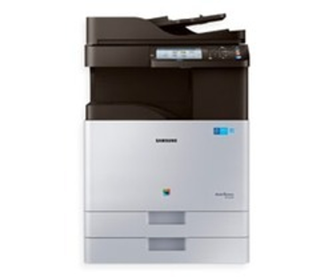 Samsung MultiXpress SL-X3220NR