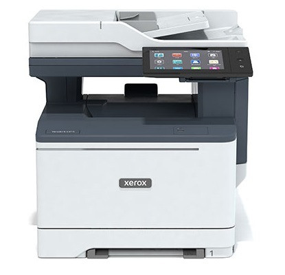 Xerox VersaLink C410