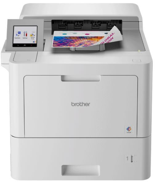 Brother HL-L9470CDN