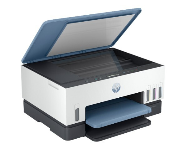 HP Smart Tank 6006