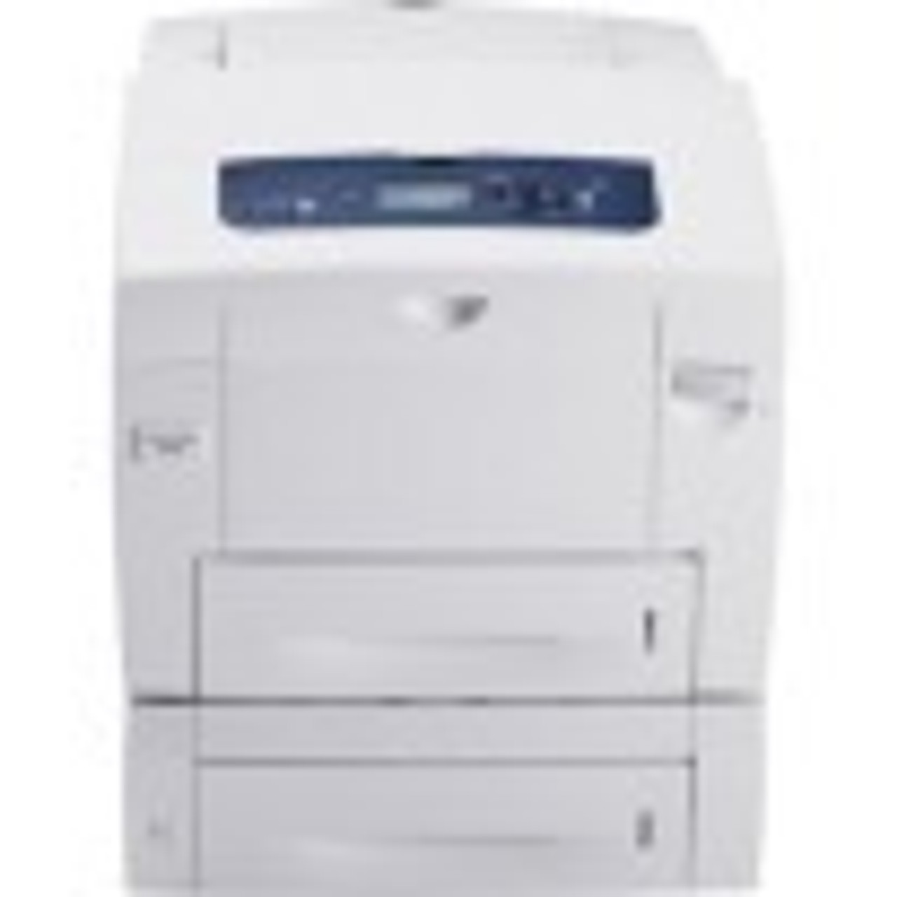 Xerox ColorQube 8580dt