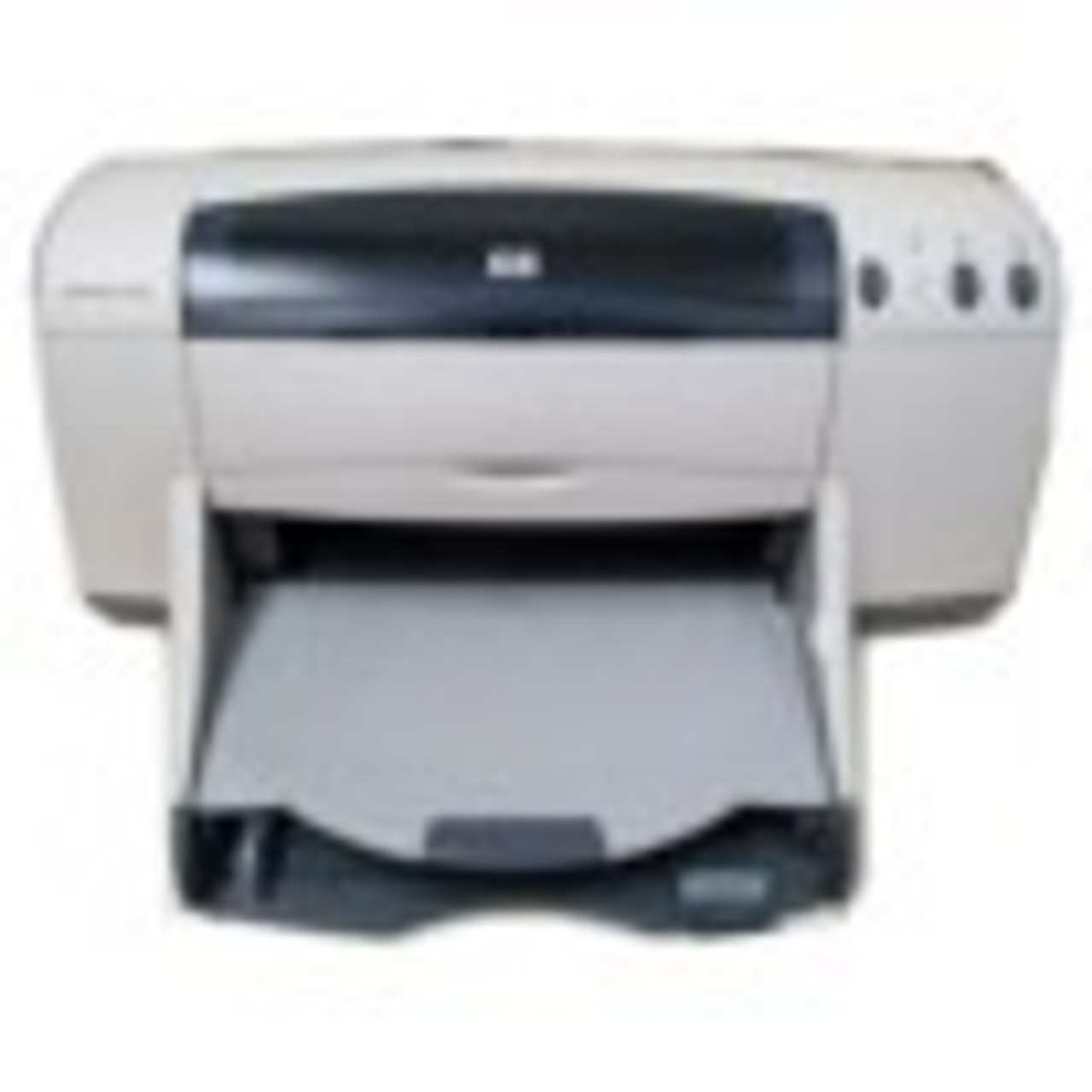 HP Deskjet 940cvr