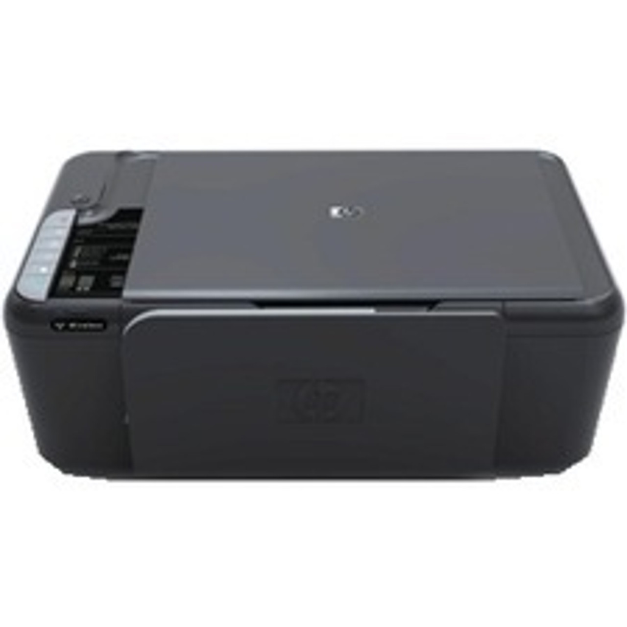 HP Deskjet F4450