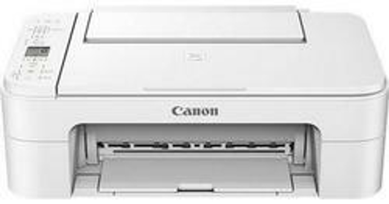 Canon Pixma TS3351