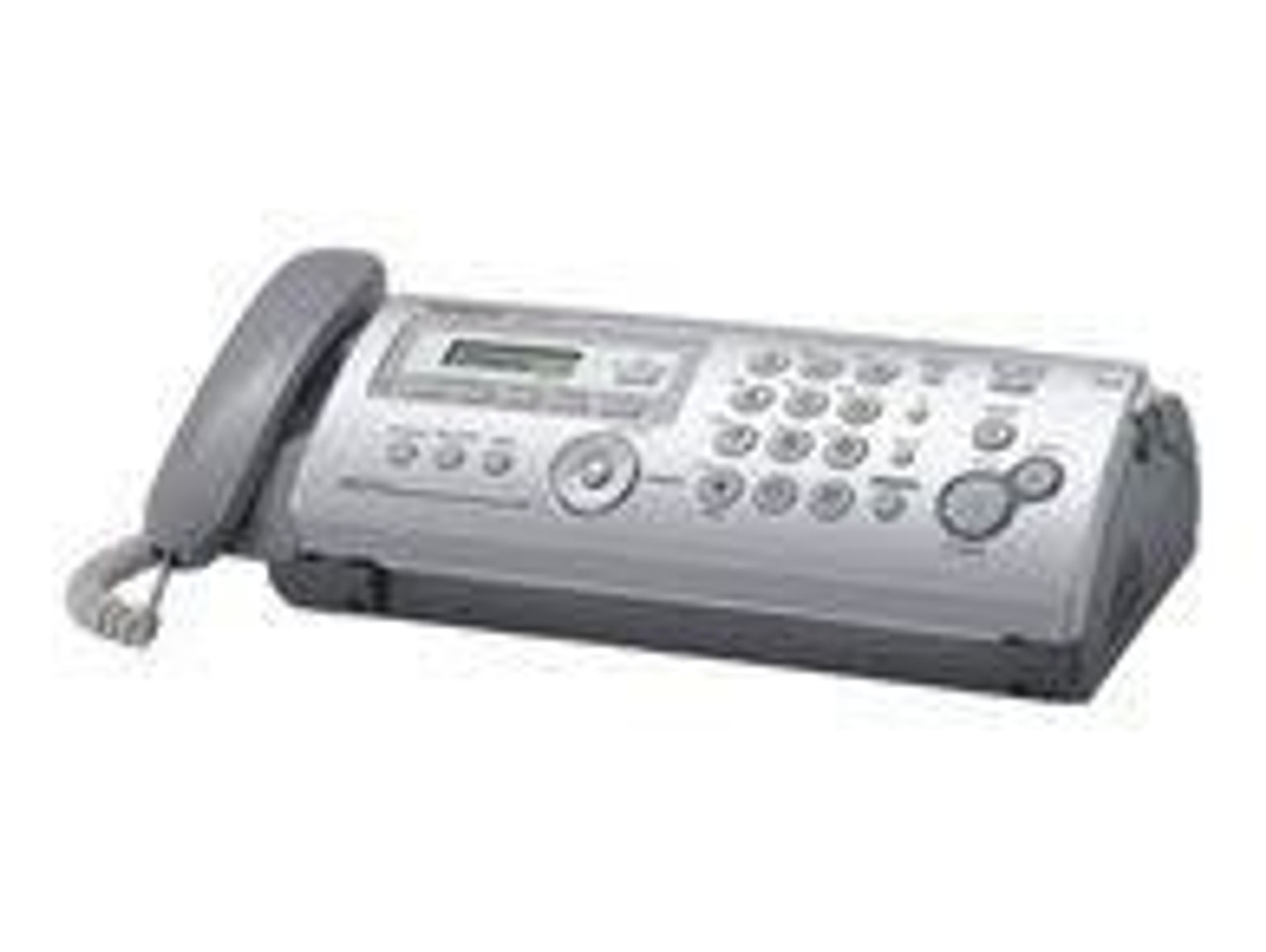 Panasonic KX-FP215