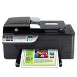 Buy HP Officejet 4500 Ink Cartridges