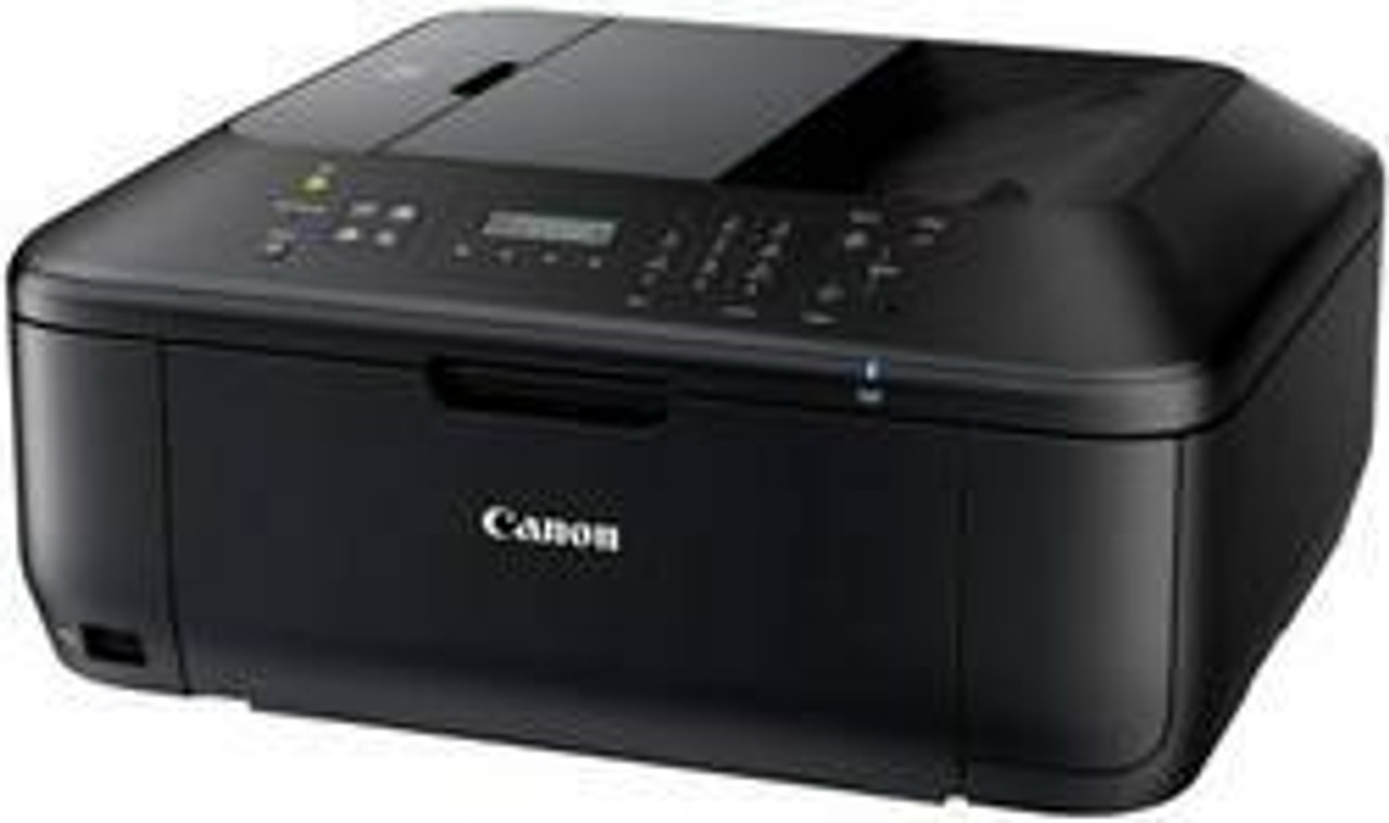 Canon Pixma MX455