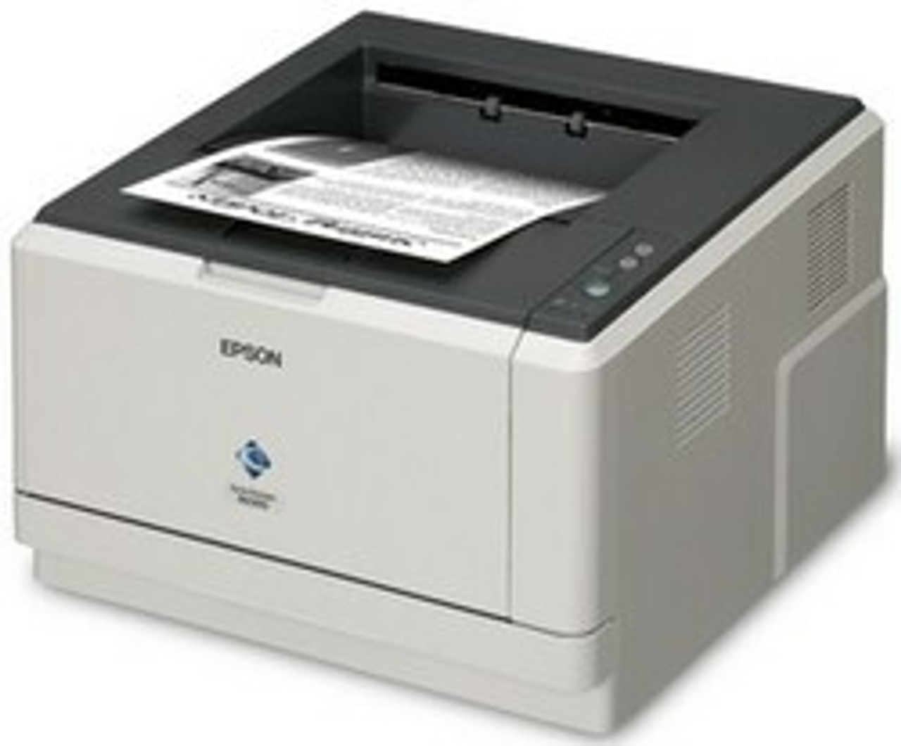 Epson AcuLaser M2300D