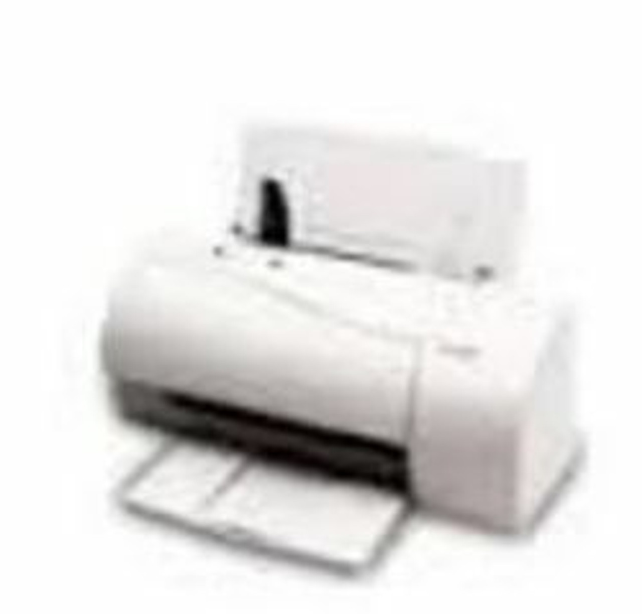 Lexmark Medlay 4sx