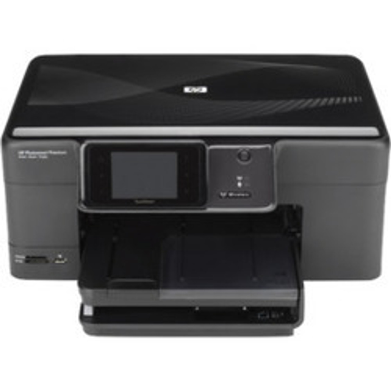 Epson Business B-500DN