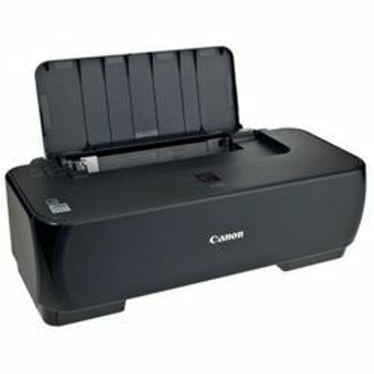 Canon Pixma iP1900