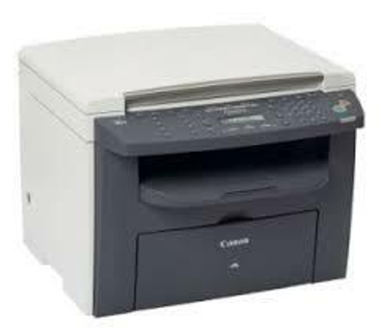 Canon i-SENSYS MF4018