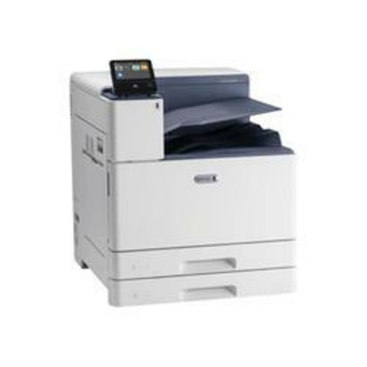 Xerox VersaLink C8000DTM