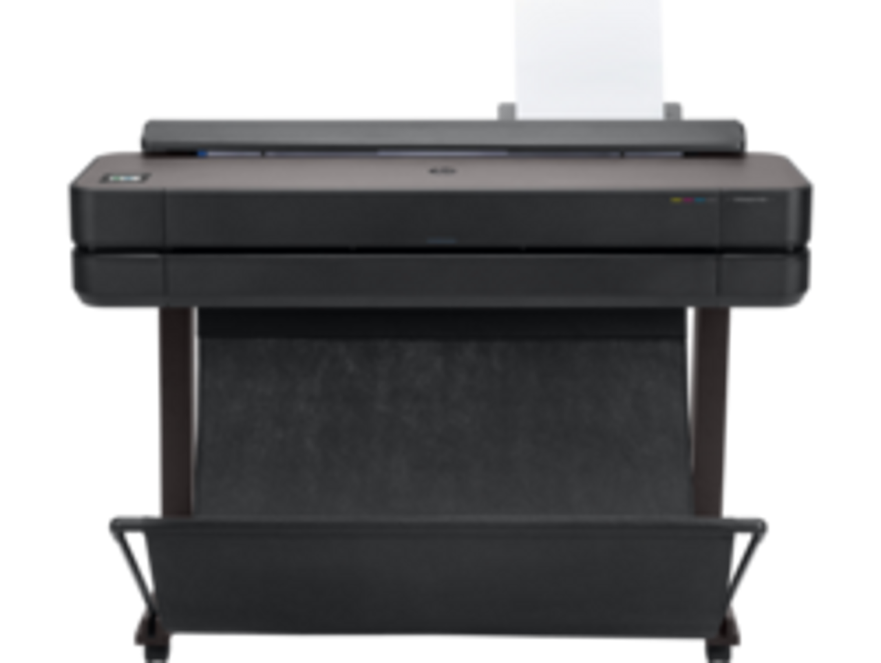 HP DesignJet T650